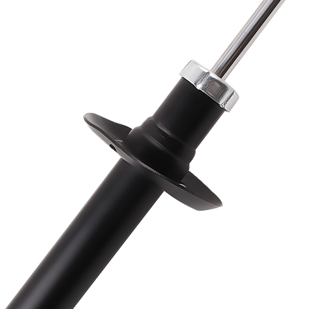 Front Shock Absorbers LH RH for AUDI A4 A6 PASSAT 1994-2005 4B0412031M