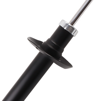 Amortisseurs Avant compatible pour Audi A6 C5 (4B) 1997-2005