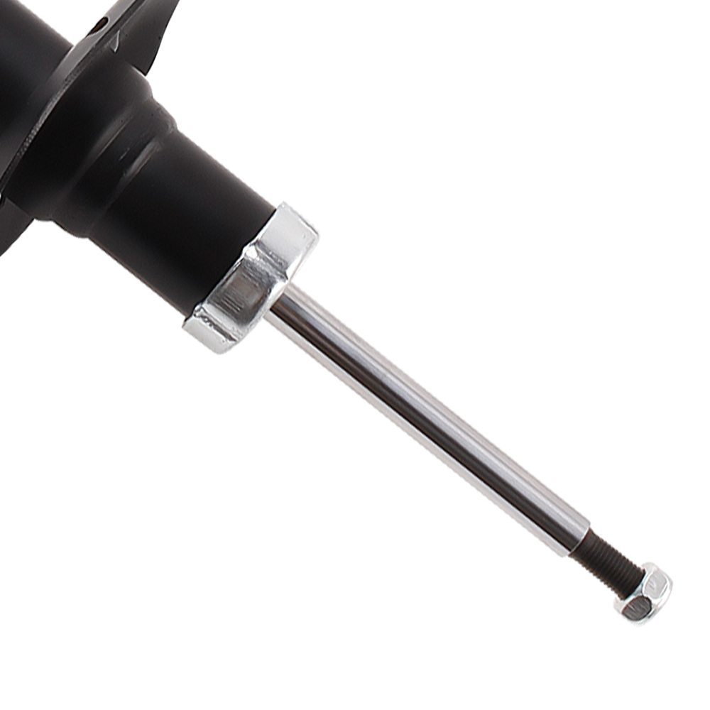 Front Shock Absorbers LH RH for AUDI A4 A6 PASSAT 1994-2005 4B0412031M