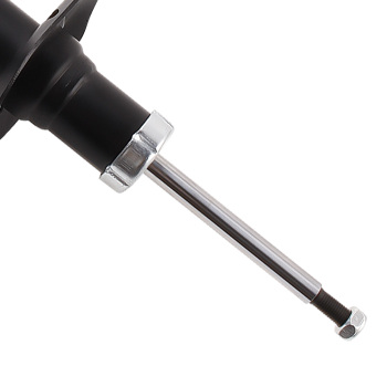 Amortisseurs Avant compatible pour Audi A6 C5 (4B) 1997-2005