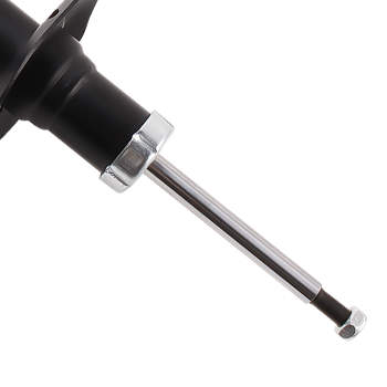 Front Shock Absorbers LH RH for AUDI A4 A6 PASSAT 1994-2005 4B0412031M