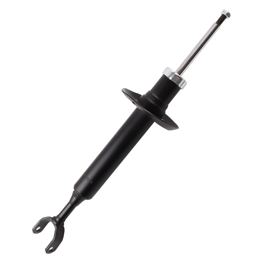 Front Shock Absorbers LH RH for AUDI A4 A6 PASSAT 1994-2005 4B0412031M