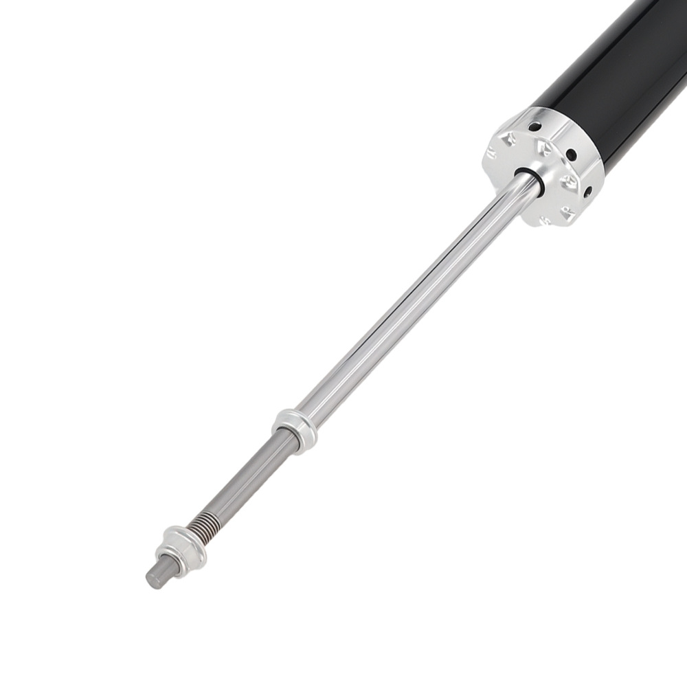 Pair Rear Struts Shocks Set LeftRight compatible for Nissan Altima 2002-2006 5990