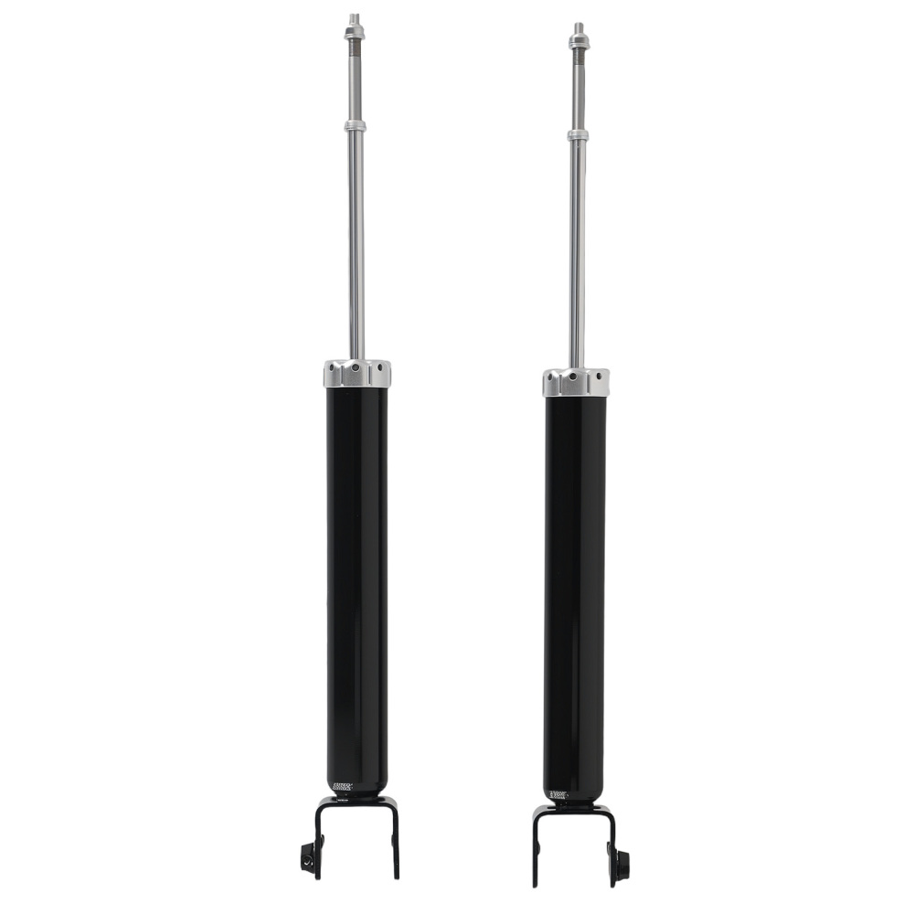 Pair Rear Struts Shocks Set LeftRight compatible for Nissan Altima 2002-2006 5990