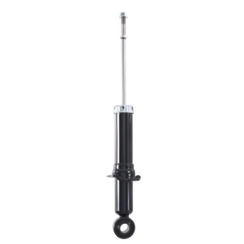 Rear Shocks Struts 71373 For 2003-08 compatible for Toyota Corolla Matrix compatible for Pontiac Vibe compatible for FWD 2WD