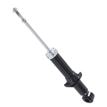 Rear Shocks Struts 71373 For 2003-08 compatible for Toyota Corolla Matrix compatible for Pontiac Vibe compatible for FWD 2WD