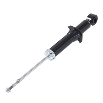 Rear Shocks Struts 71373 For 2003-08 compatible for Toyota Corolla Matrix compatible for Pontiac Vibe compatible for FWD 2WD