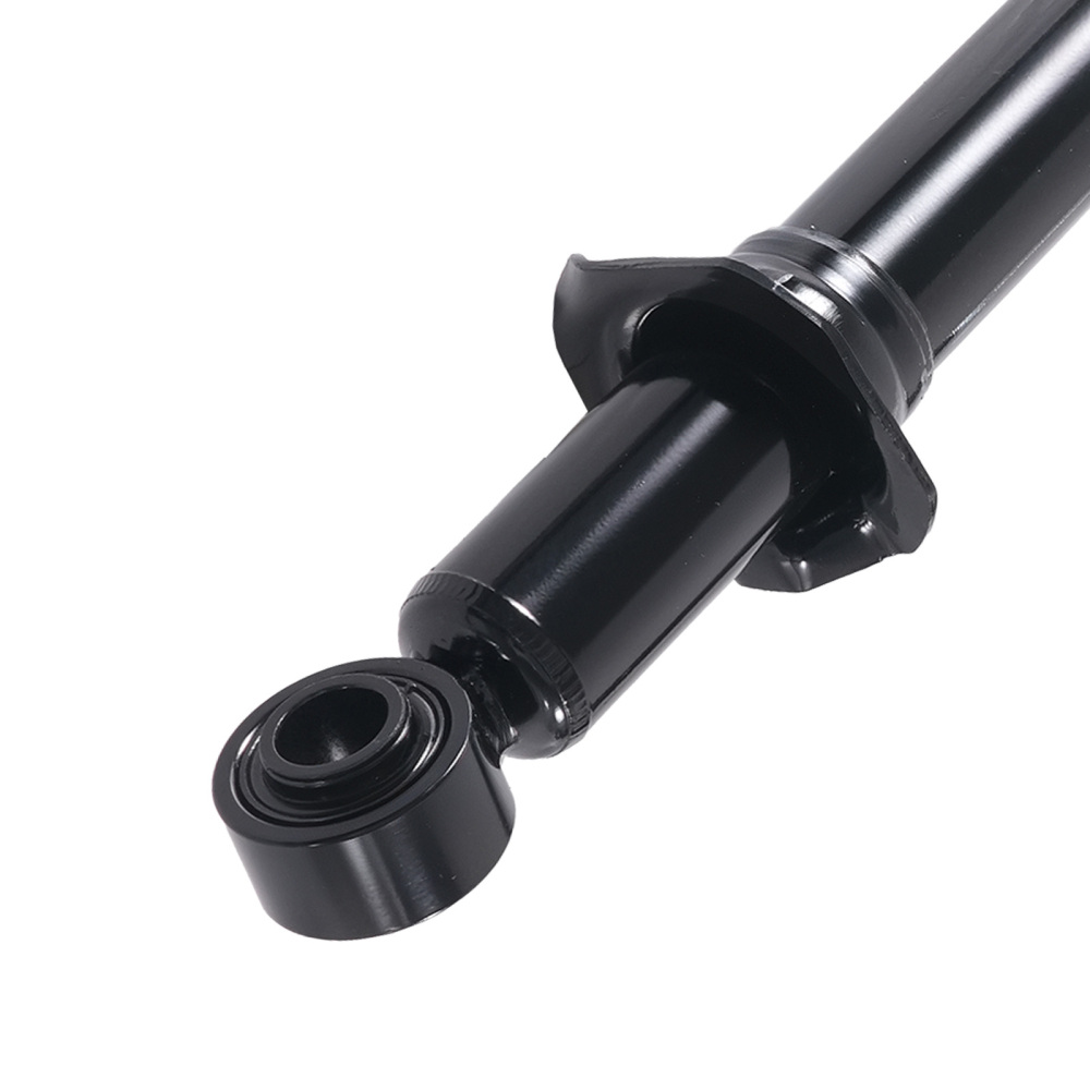 Rear Shocks Struts 71373 For 2003-08 compatible for Toyota Corolla Matrix compatible for Pontiac Vibe compatible for FWD 2WD