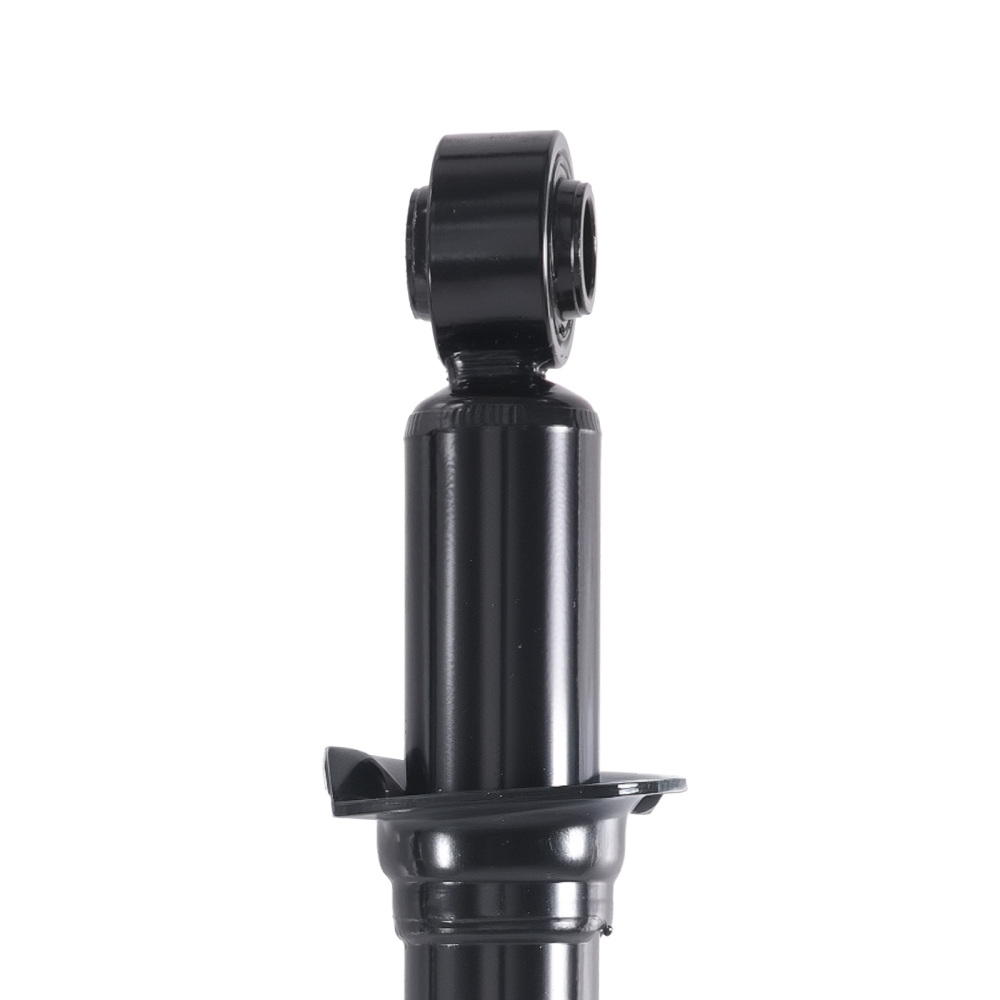 Rear Shocks Struts 71373 For 2003-08 compatible for Toyota Corolla Matrix compatible for Pontiac Vibe compatible for FWD 2WD