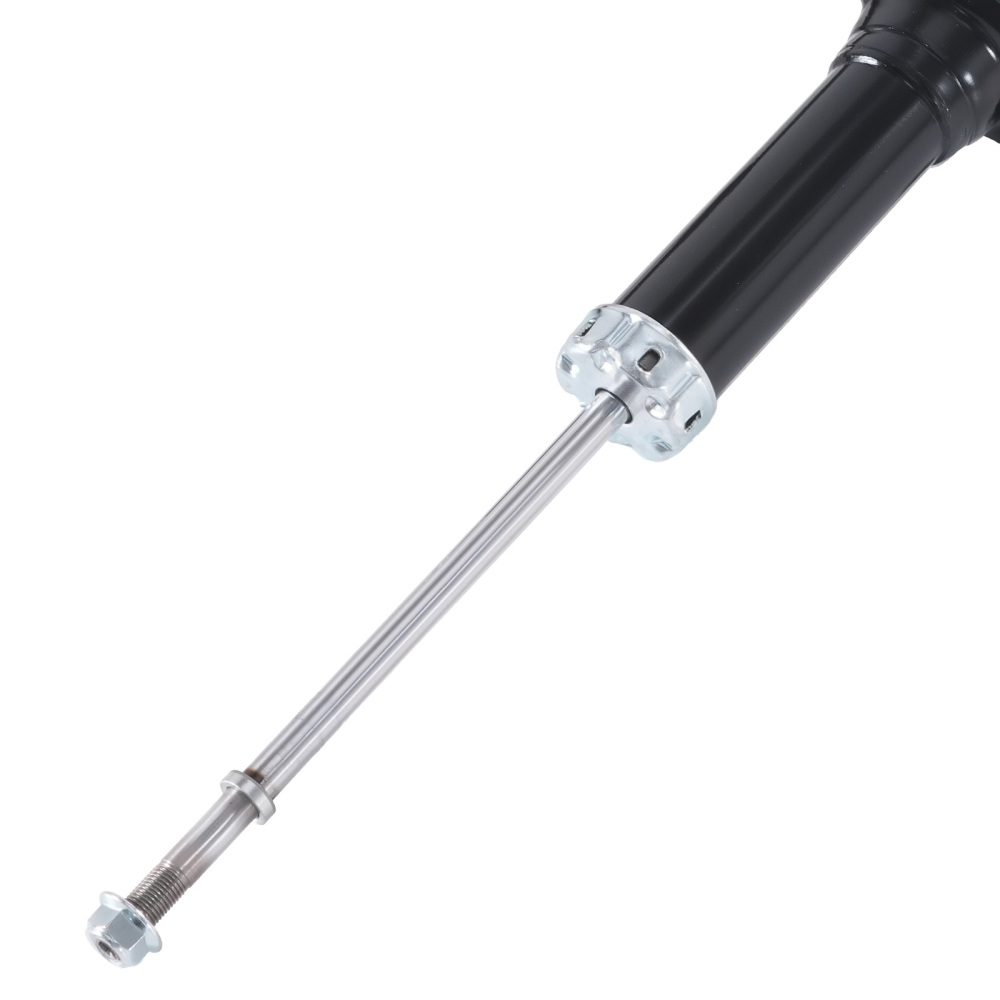 Rear Shocks Struts 71373 For 2003-08 compatible for Toyota Corolla Matrix compatible for Pontiac Vibe compatible for FWD 2WD