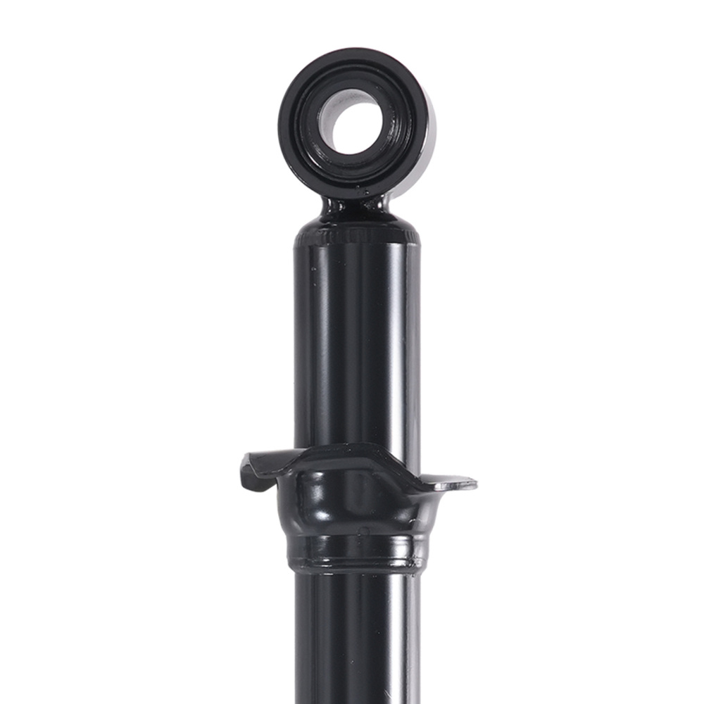 Rear Shocks Struts 71373 For 2003-08 compatible for Toyota Corolla Matrix compatible for Pontiac Vibe compatible for FWD 2WD