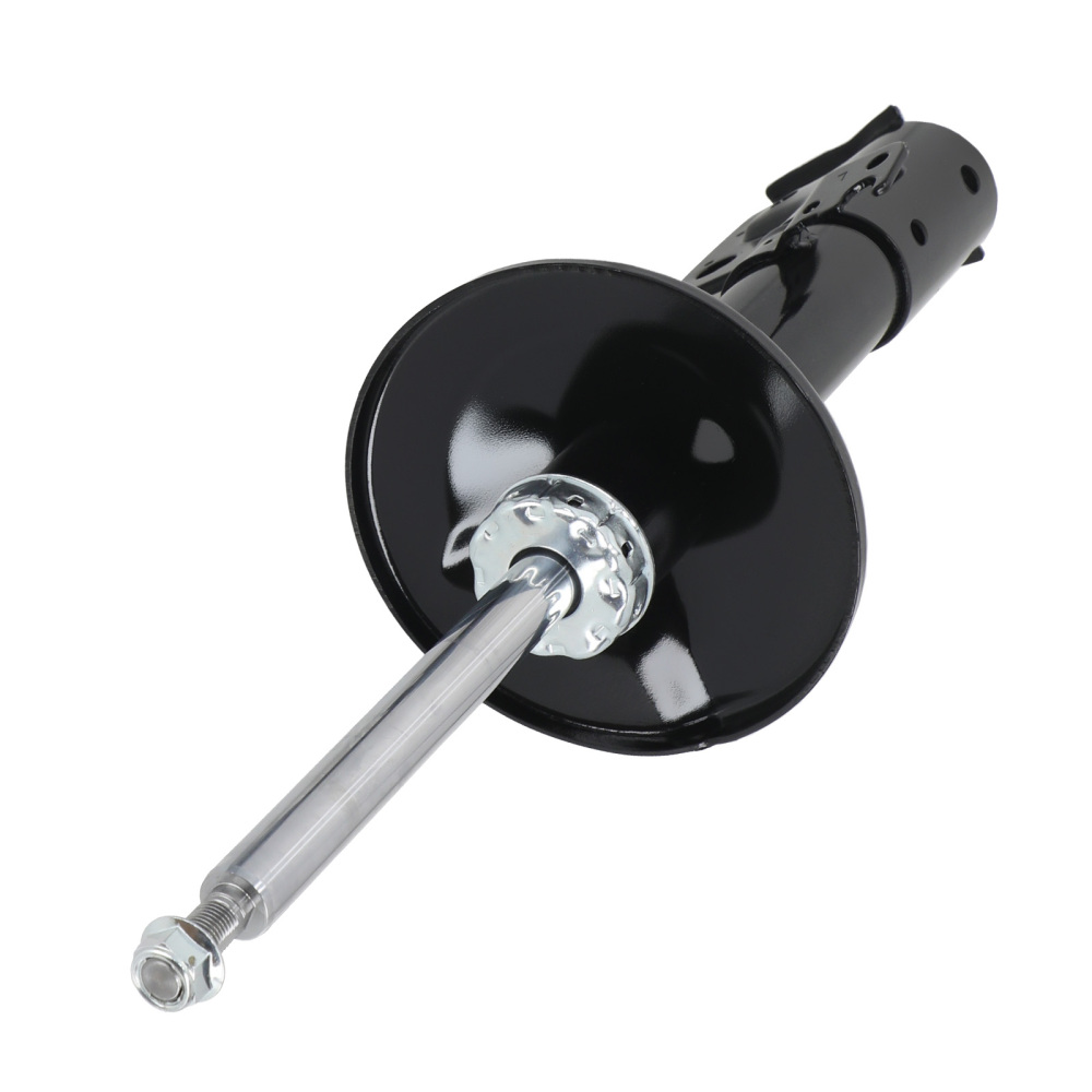 Pair Front Struts Shocks For 2009-13 compatible for Toyota Matrix compatible for Corolla 2009-10 compatible for Pontiac Vibe