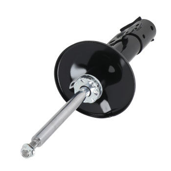 Pair Front Struts Shocks For 2009-13 compatible for Toyota Matrix compatible for Corolla 2009-10 compatible for Pontiac Vibe