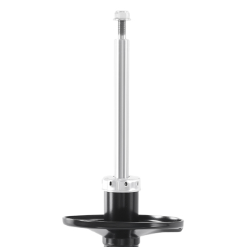 4x FrontRear Shocks Struts For 2009-2013 compatible for Toyota Corolla Matrix 09-10 compatible for Pontiac