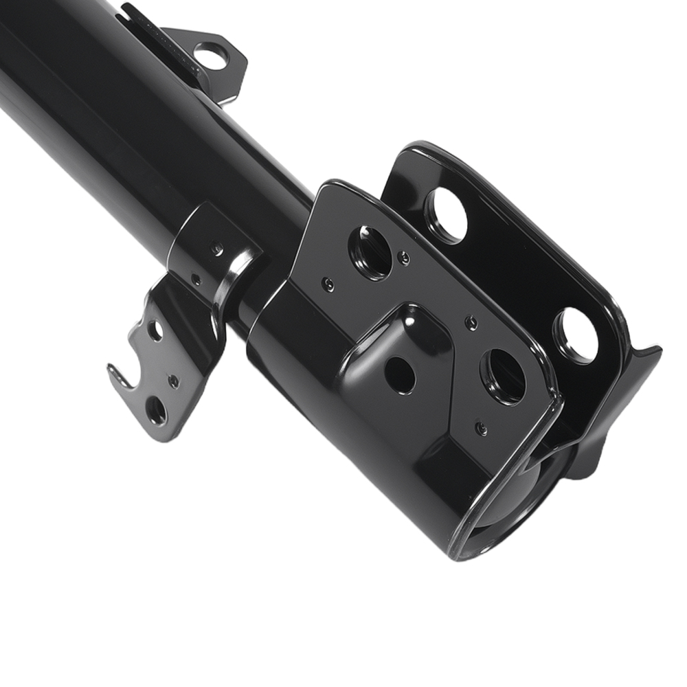 4x FrontRear Shocks Struts For 2009-2013 compatible for Toyota Corolla Matrix 09-10 compatible for Pontiac