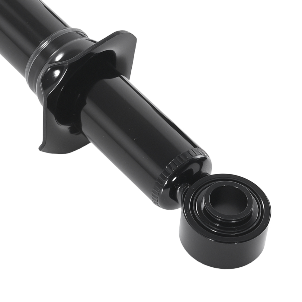 4x FrontRear Shocks Struts For 2009-2013 compatible for Toyota Corolla Matrix 09-10 compatible for Pontiac