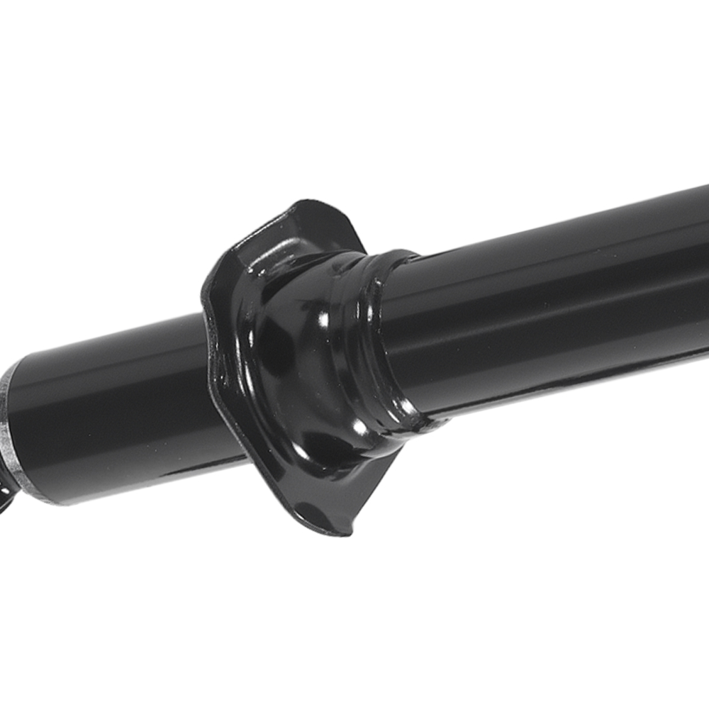 4x FrontRear Shocks Struts For 2009-2013 compatible for Toyota Corolla Matrix 09-10 compatible for Pontiac