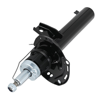 Front Shock Absorbers Pair compatible for VW GOLF VII 5G1, BQ1, BE1, BE2 2.0 TDI 2012-2020