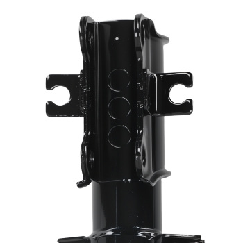 2x Front Shock Strut Suspension compatible for Volvo S60 S80 V70 30683342 334611 Damper