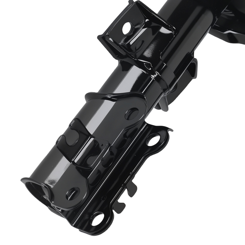 2x Front Shock Strut Suspension compatible for Volvo S60 S80 V70 30683342 334611 Damper