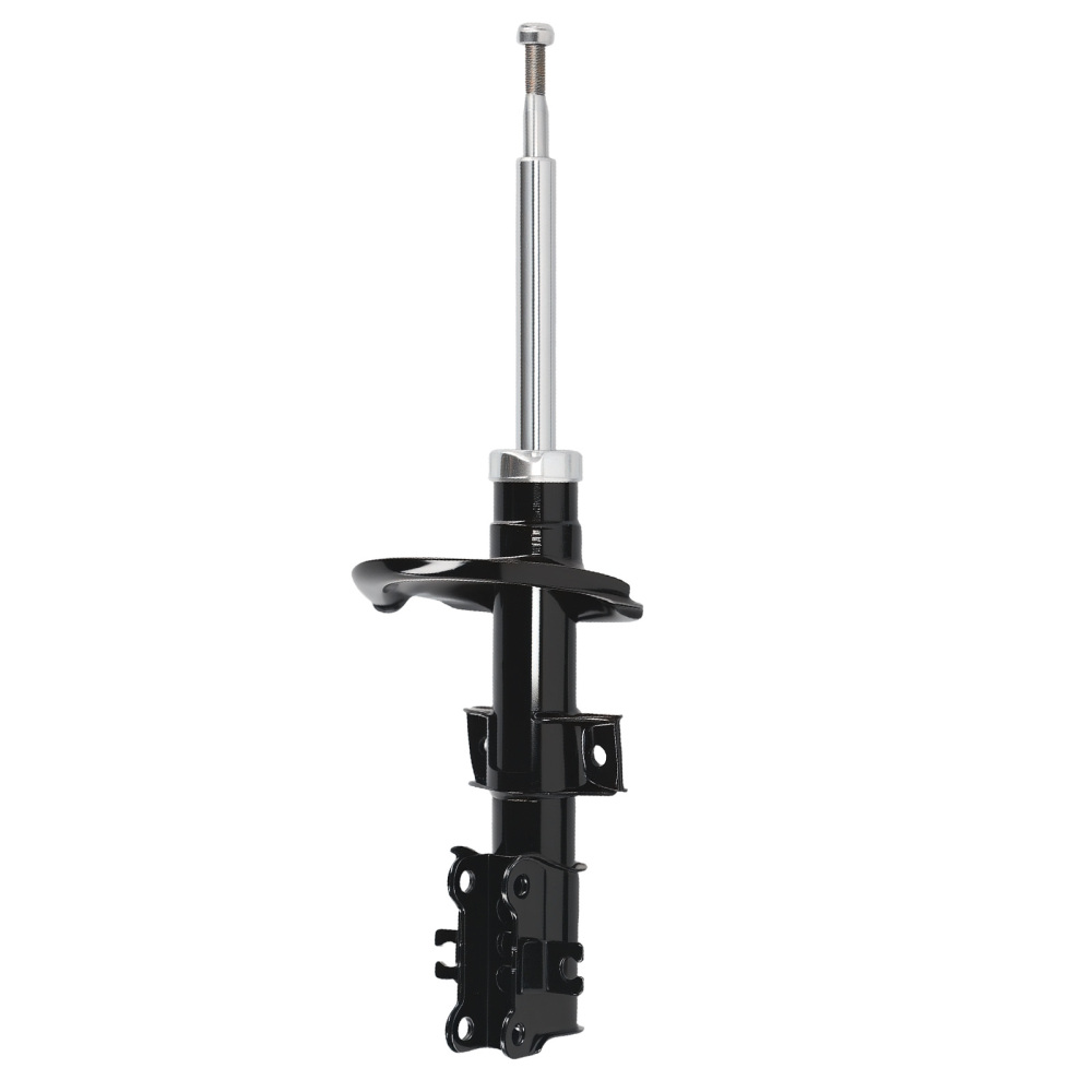 2x Front Shock Strut Suspension compatible for Volvo S60 S80 V70 30683342 334611 Damper