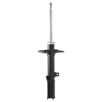 Rear Pair Struts Shocks Assembly For 2004-2006 compatible for Toyota Camry Lexus ES330 Avalon