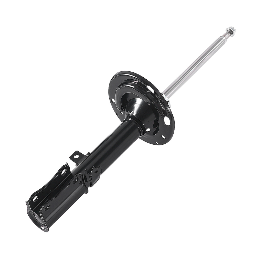 Rear Pair Struts Shocks Assembly For 2004-2006 compatible for Toyota Camry Lexus ES330 Avalon