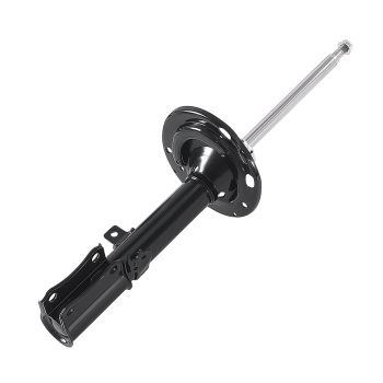 Rear Pair Struts Shocks Assembly For 2004-2006 compatible for Toyota Camry Lexus ES330 Avalon