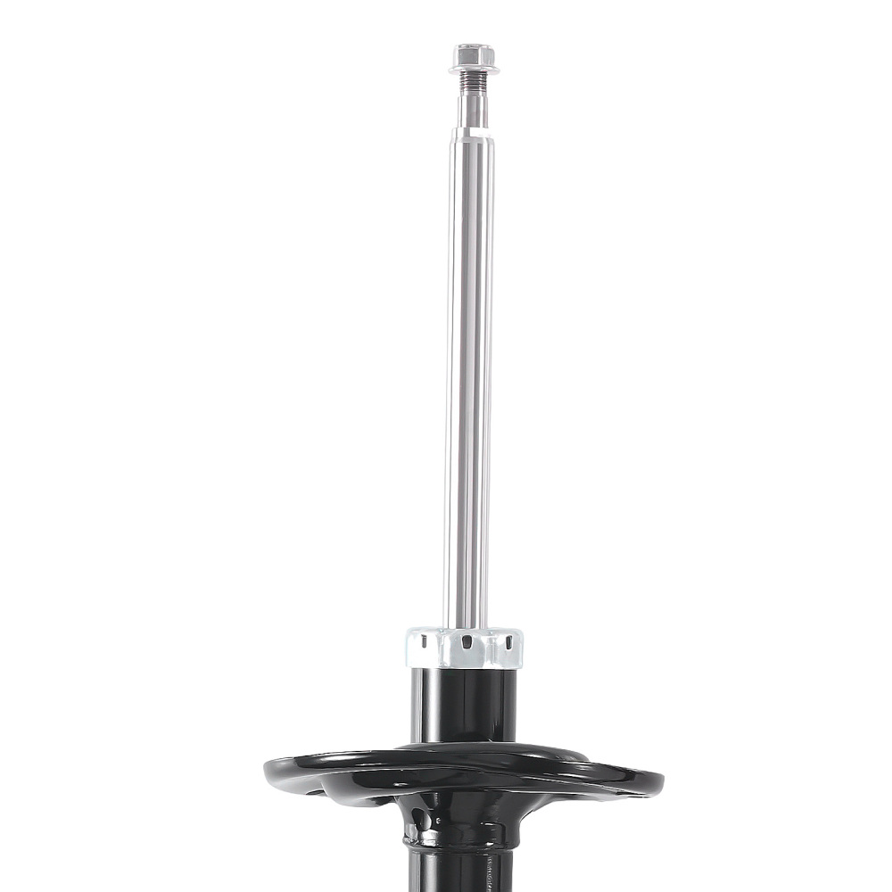 Rear Pair Struts Shocks Assembly For 2004-2006 compatible for Toyota Camry Lexus ES330 Avalon
