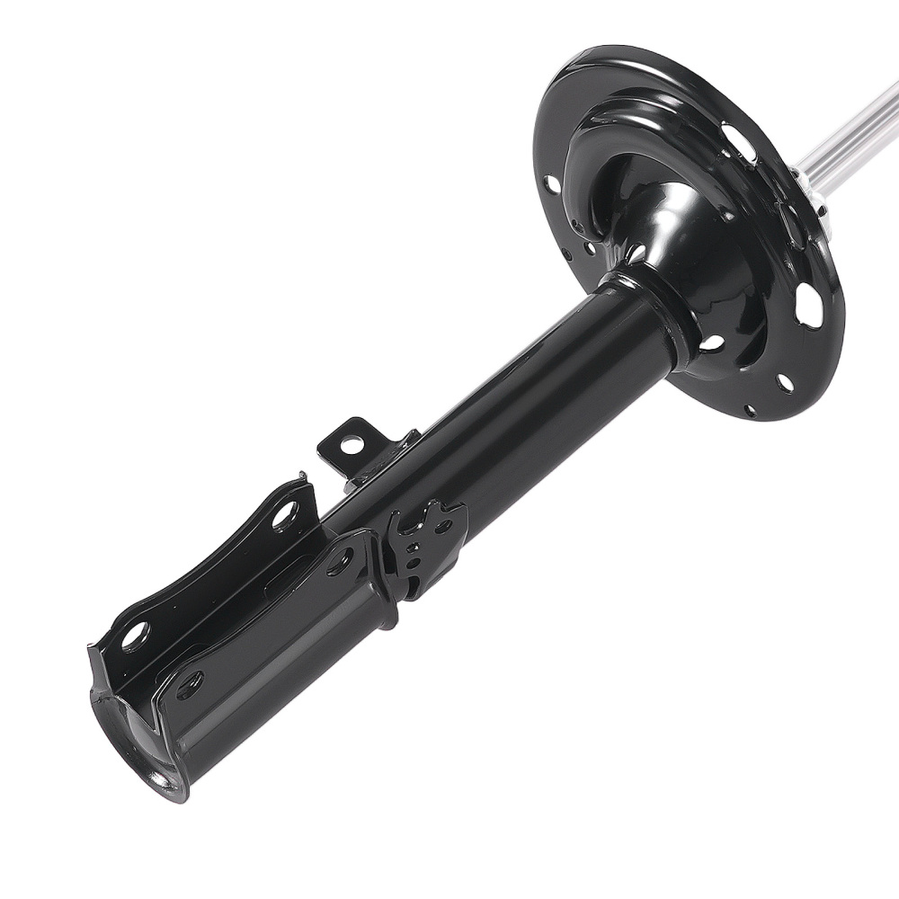 Rear Pair Struts Shocks Assembly For 2004-2006 compatible for Toyota Camry Lexus ES330 Avalon