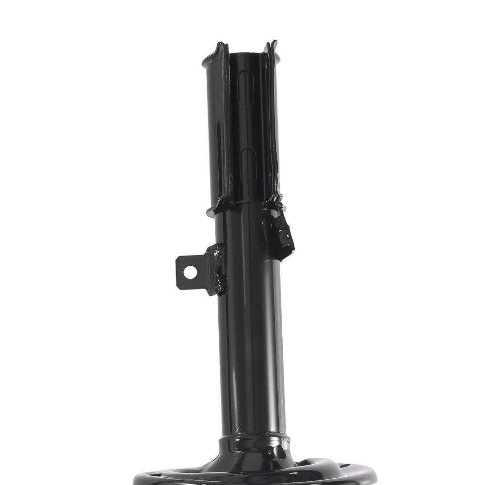 Rear Pair Struts Shocks Assembly For 2004-2006 compatible for Toyota Camry Lexus ES330 Avalon