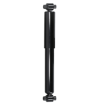 Suspension Rear Struts Absorbers Assembly compatible for MERCURY MILAN 2006-2011 5784