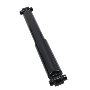 Suspension Rear Struts Absorbers Assembly compatible for MERCURY MILAN 2006-2011 5784