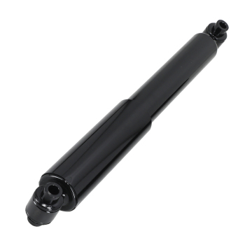 Suspension Rear Struts Absorbers Assembly compatible for MERCURY MILAN 2006-2011 5784