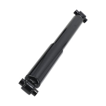 Suspension Rear Struts Absorbers Assembly compatible for MERCURY MILAN 2006-2011 5784