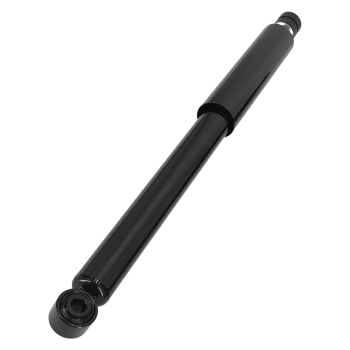 Pair Rear Strut Shock Absorbers Suspension compatible for Scion xA compatible for Scion xB 2004 2005 2006