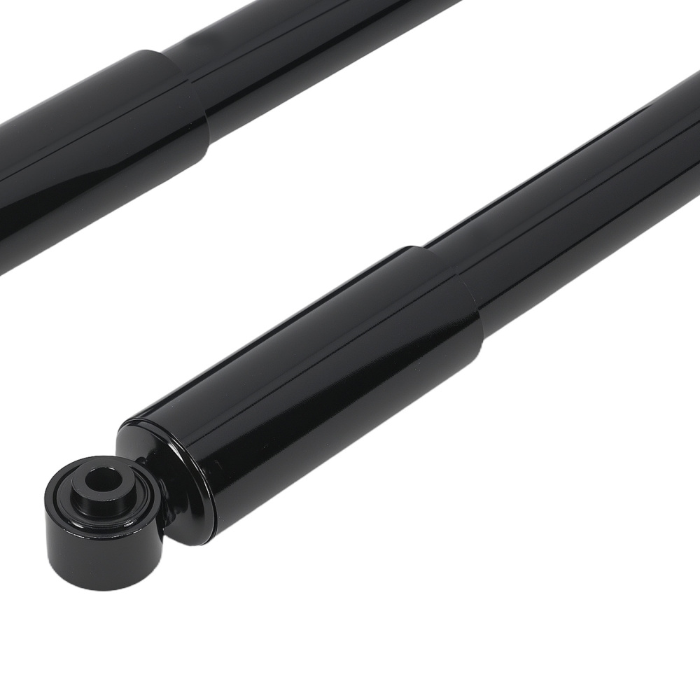 Pair Rear Shocks Struts Absorber Assembly compatible for Toyota RAV4 2006-18 2.4L 2.5L 3.5L