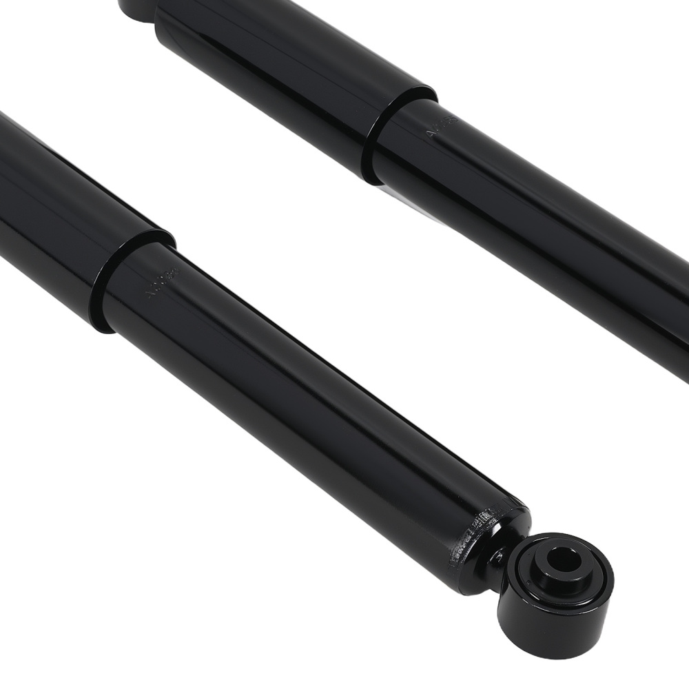 Pair Rear Shocks Struts Absorber Assembly compatible for Toyota RAV4 2006-18 2.4L 2.5L 3.5L