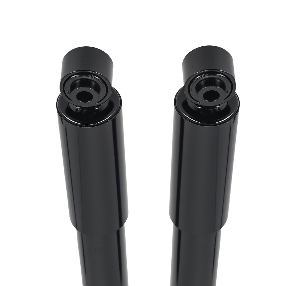 Pair Rear Shocks Struts Absorber Assembly compatible for Toyota RAV4 2006-18 2.4L 2.5L 3.5L