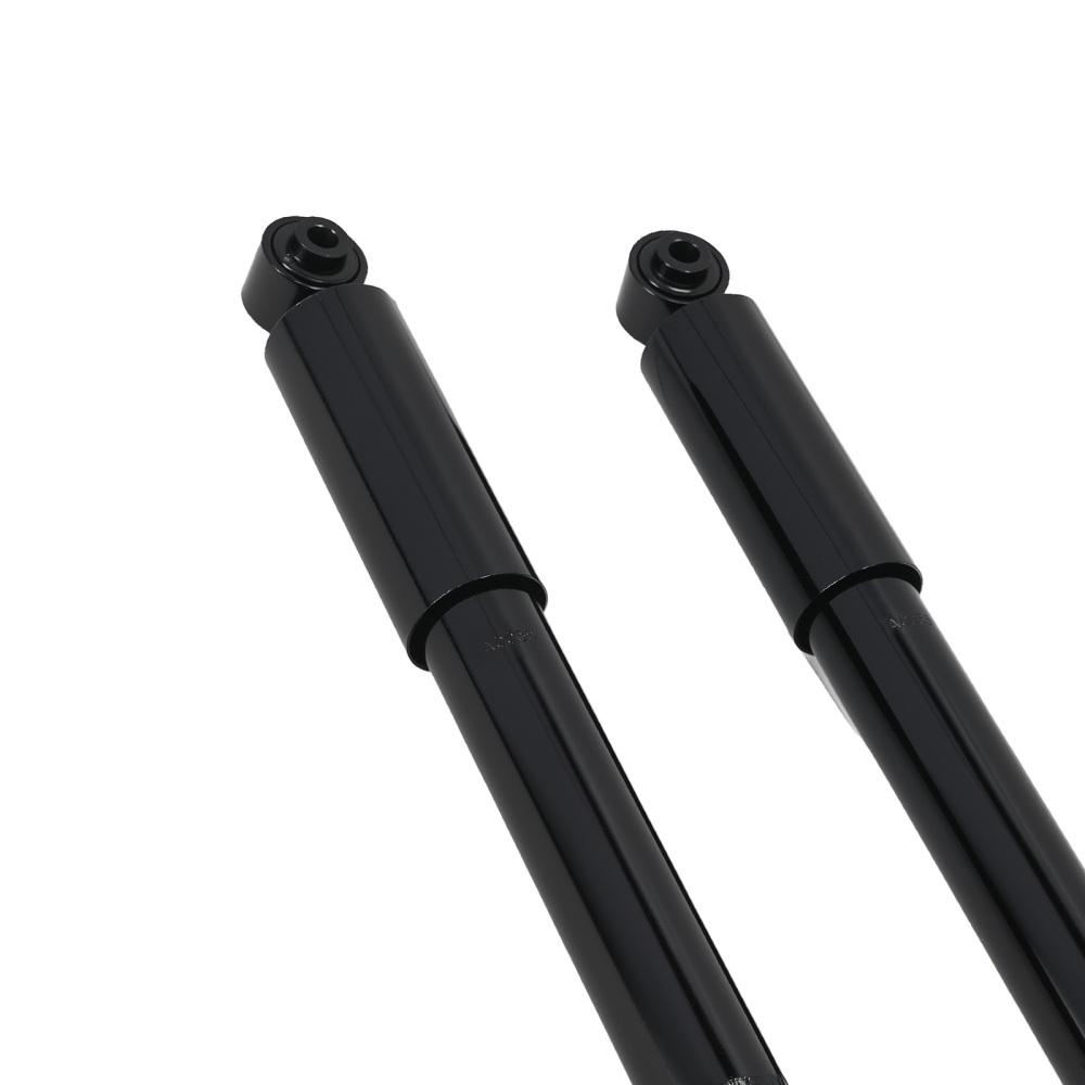 Pair Rear Shocks Struts Absorber Assembly compatible for Toyota RAV4 2006-18 2.4L 2.5L 3.5L