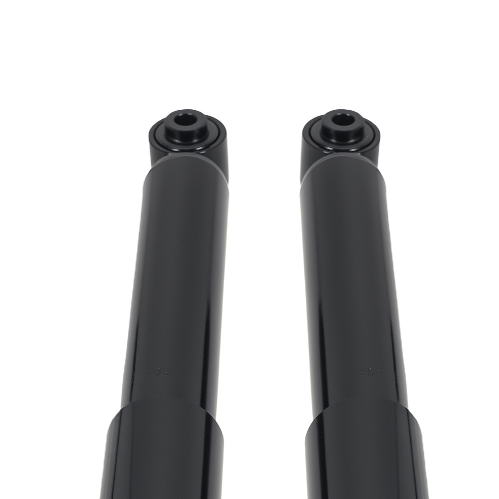 Pair Rear Shocks Struts Absorber Assembly compatible for Toyota RAV4 2006-18 2.4L 2.5L 3.5L