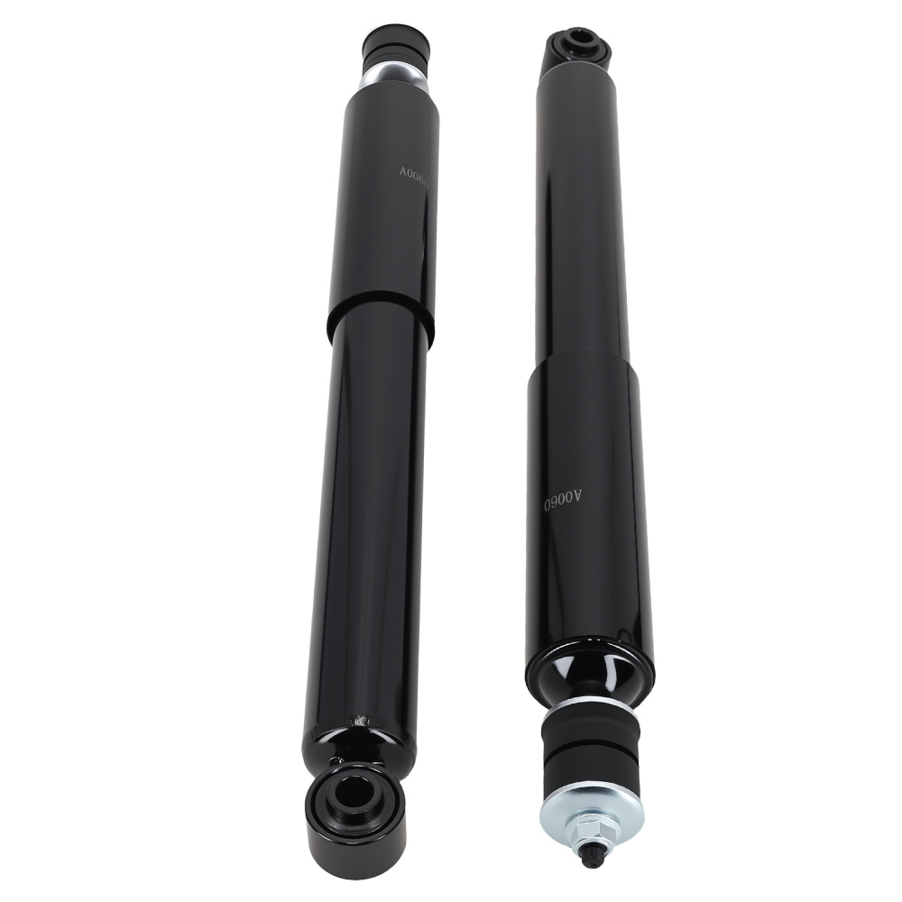 MaXpeedingrods Front Struts Shocks Set compatible for Ford F-250/350 Super Duty 2005-2024