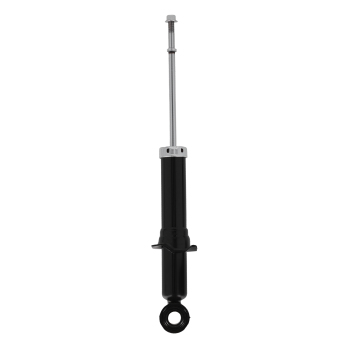 4 Front Rear Shocks Struts Assembly 2003-2008 compatible for Toyota Corolla 1.8L Suspension