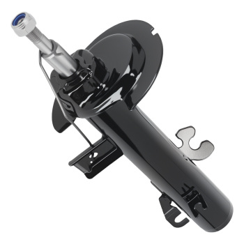 Front Shock Absorbers Shocks X2 compatible for Mini Convertible R52 Cooper S 2004-2006