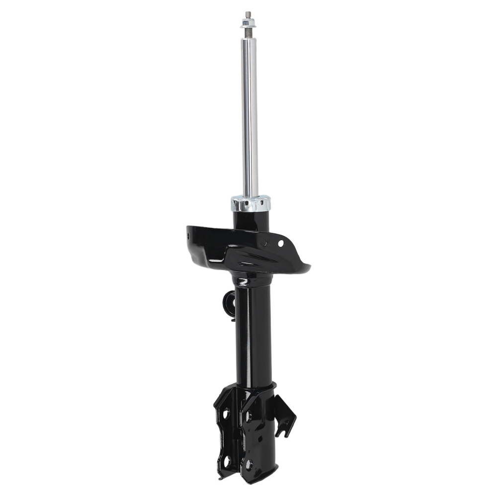 Pair Front Struts Shocks compatible for Acura RDX 2007-2012 compatible for Honda CR-V 2007-2014 72491