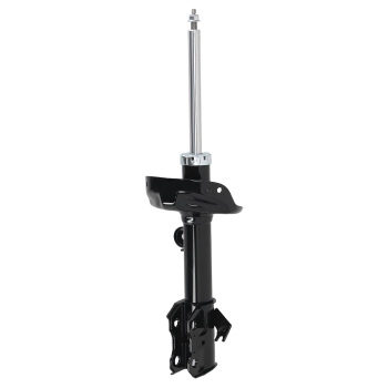 Pair Front Struts Shocks compatible for Acura RDX 2007-2012 compatible for Honda CR-V 2007-2014 72491