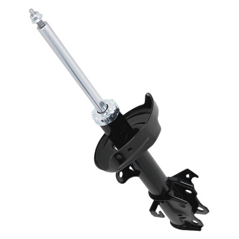 Pair Front Struts Shocks compatible for Acura RDX 2007-2012 compatible for Honda CR-V 2007-2014 72491