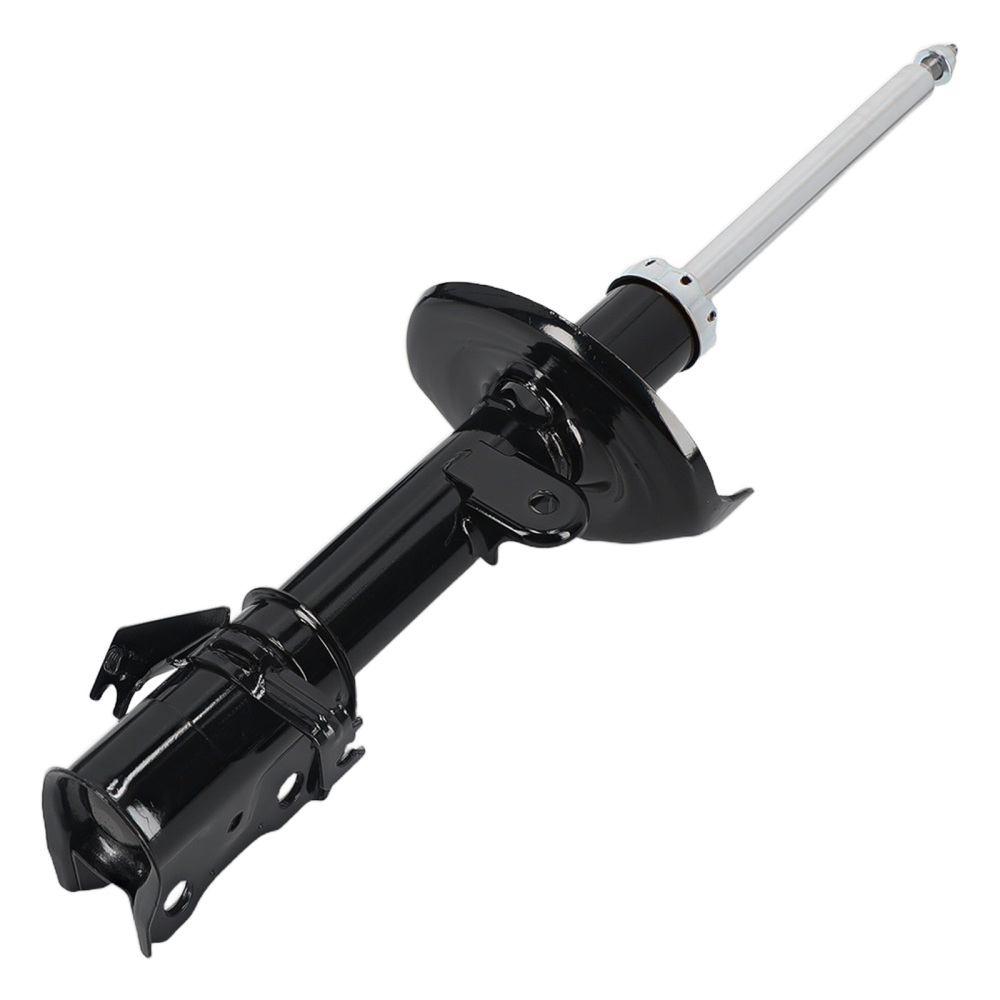 Pair Front Struts Shocks compatible for Acura RDX 2007-2012 compatible for Honda CR-V 2007-2014 72491