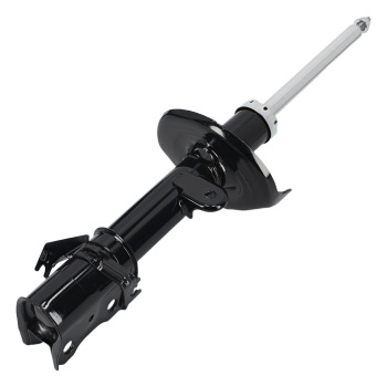 Pair Front Struts Shocks compatible for Acura RDX 2007-2012 compatible for Honda CR-V 2007-2014 72491