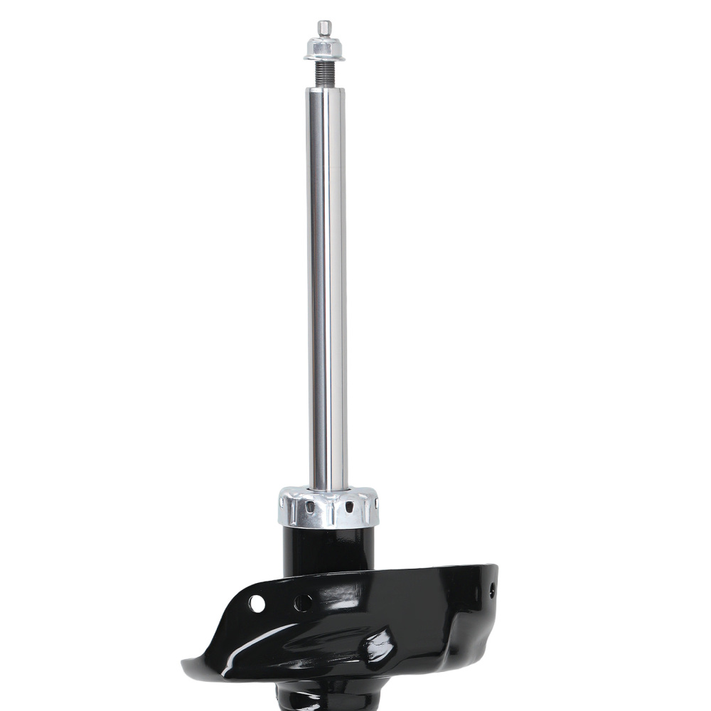 Pair Front Struts Shocks compatible for Acura RDX 2007-2012 compatible for Honda CR-V 2007-2014 72491